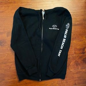 PBT Hoodie